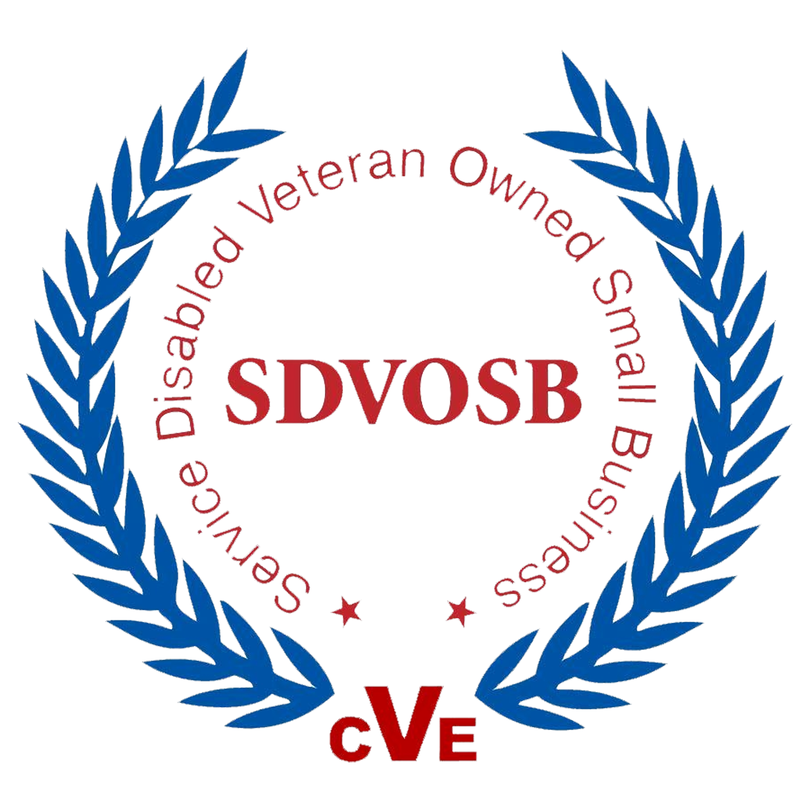 SDVOSB