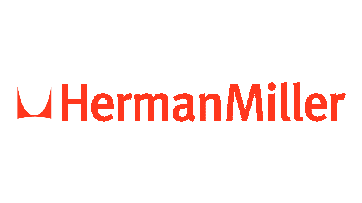 HAMMERMILL